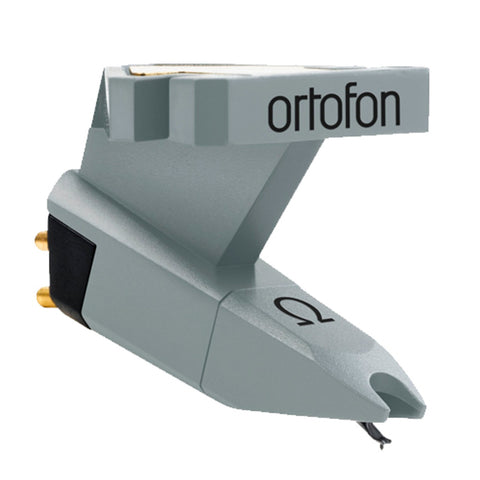 Ortofon Omega 1E MM Cartridge