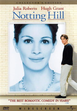 Notting Hill