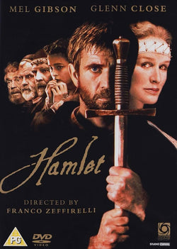 Hamlet