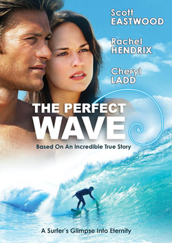 The Perfect Wave