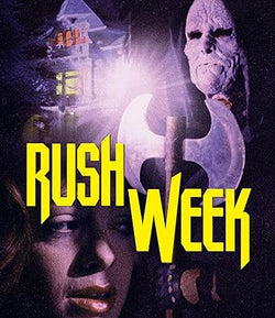 Rush Week