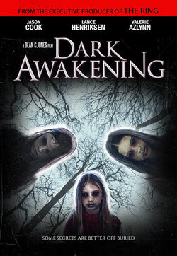 Dark Awakening