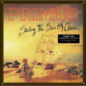 Primus