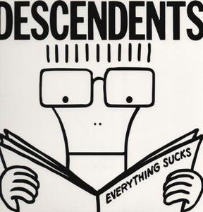 Descendents