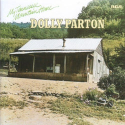 Dolly Parton