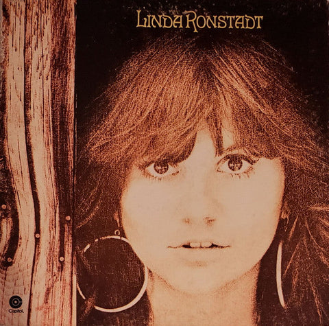 Linda Ronstadt