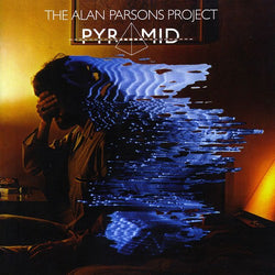 The Alan Parsons Project