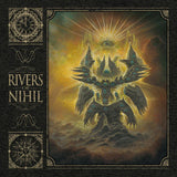 Rivers Of Nihil