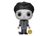 Funko Pop! Movies: Nosferatu - Count Orlok