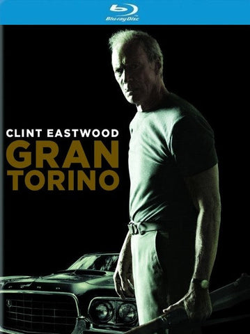 Gran Torino