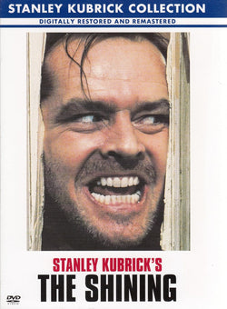 The Shining