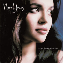 Norah Jones