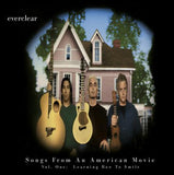 Everclear