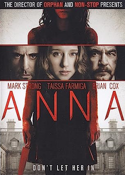 Anna (2013)