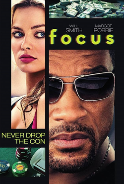 Focus (2015)