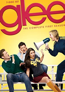 Glee: Season 1