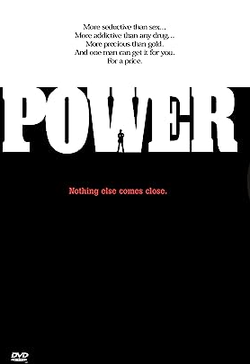 Power (1986)