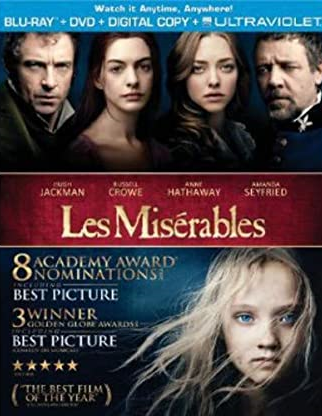 Les Miserables