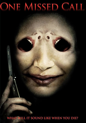 One Missed Call