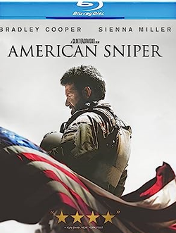 American Sniper