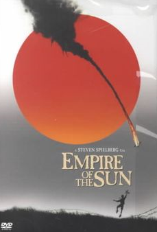 Empire of the Sun