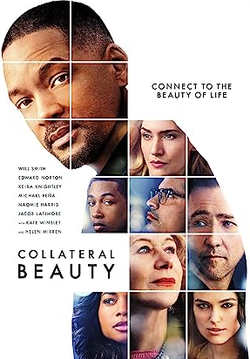 Collateral Beauty