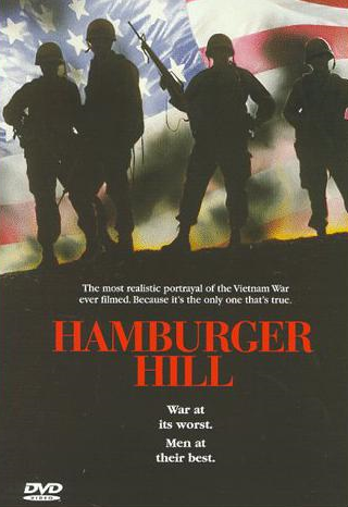 Hamburger Hill