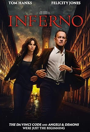 Inferno (2016)