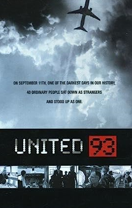 United 93