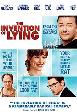 The Invention of Lying