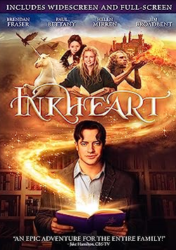 Inkheart