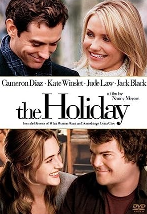 The Holiday