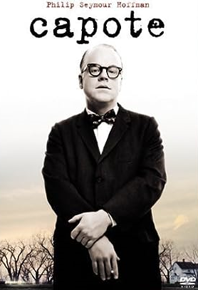 Capote