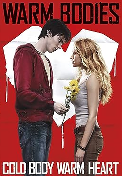 Warm Bodies