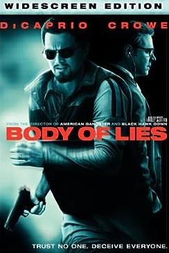 Body of Lies