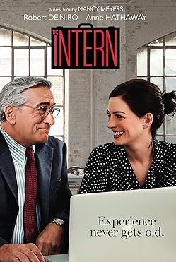 The Intern