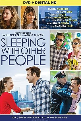 Sleeping With Other People