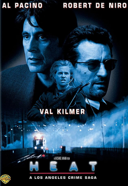 Heat (1995)