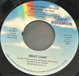 Meat Loaf