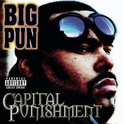 Big Pun