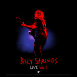 Billy Strings