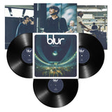 Blur