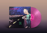 Dinosaur Jr.