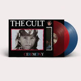 The Cult