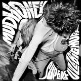 Mudhoney