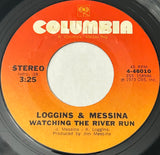 Loggins & Messina