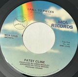 Patsy Cline