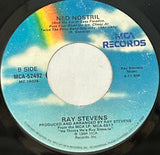 Ray Stevens