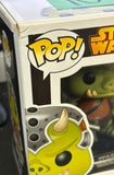 Funko Pop Star Wars: Gamorrean Guard