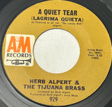 Herb Alpert